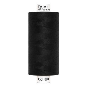 Sewing thread (000) | 1000 m | Toldi, 