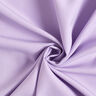 Light stretch trouser fabric plain – mauve,  thumbnail number 1