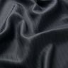 Lining Fabric Jacquard Vertical stripes – anthracite,  thumbnail number 2