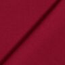 Ponte Roma Jersey Premium – burgundy,  thumbnail number 3