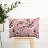 Outdoor Fabric Canvas cherry blossom – light pink,  thumbnail number 8