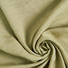 Viscose Blend Shimmer Shine – light khaki,  thumbnail number 1