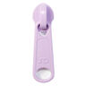 Zip Pull [5 mm] | Prym – mauve,  thumbnail number 1