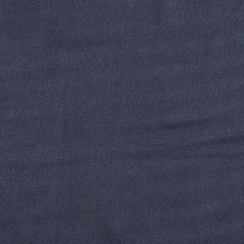 Bridal Satin Stretch – midnight blue,  image number 6