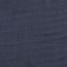 Bridal Satin Stretch – midnight blue,  thumbnail number 6