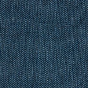 Upholstery Fabric Como – blue, 