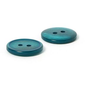 Classic Poly Button 2, 