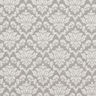 Ornaments jacquard jersey – light grey/white,  thumbnail number 1