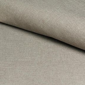 Upholstery Fabric – sand, 