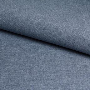 Upholstery Fabric – blue grey, 