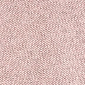 Upholstery Fabric Como – rosé, 