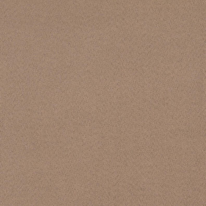 Blackout Fabric Plain – taupe,  image number 5