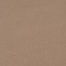 Blackout Fabric Plain – taupe,  thumbnail number 5