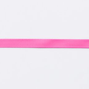 Satin Ribbon [9 mm] – pink, 
