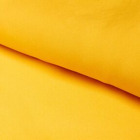 Outdoor Deckchair fabric Plain 44 cm – yellow, 