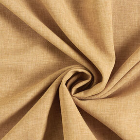 Blouse Fabric Mottled – beige, 