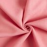 Decor Linen Plain – dusky pink,  thumbnail number 1