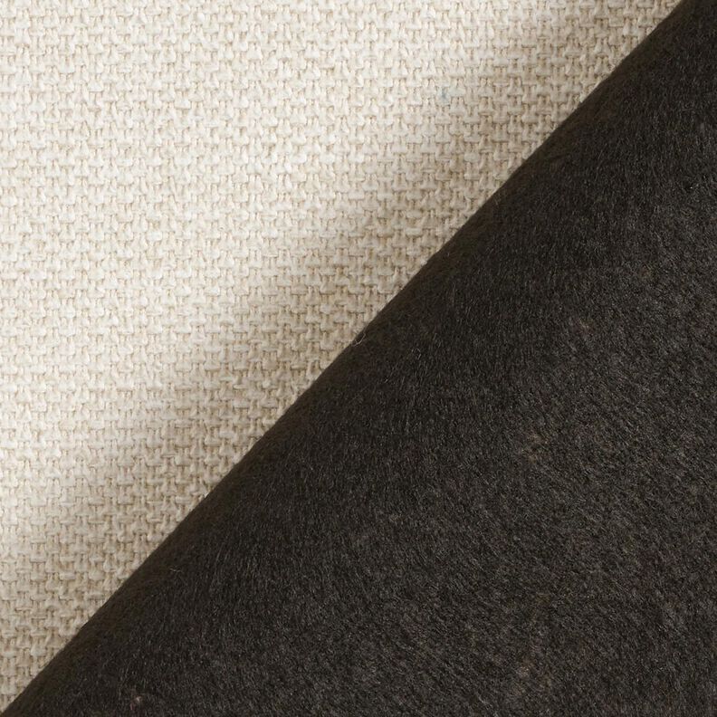 Upholstery Fabric Brego – natural,  image number 3