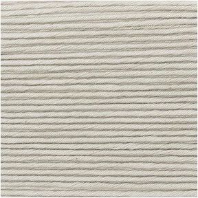 Essentials Organic Cotton aran, 50g | Rico Design (018), 