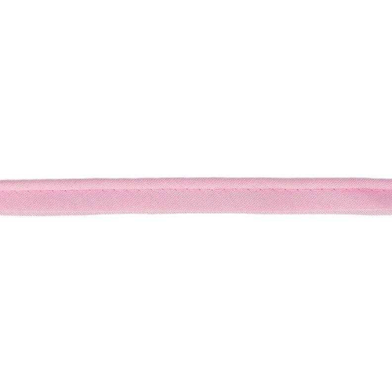 Piping Polycotton [10 mm] – pink,  image number 1