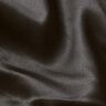 Bridal Satin Stretch – black,  thumbnail number 3