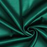 Bridal Satin Stretch – fir green,  thumbnail number 1