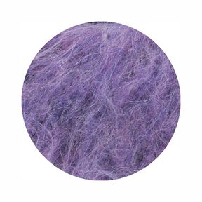 BRIGITTE No.3, 25g | Lana Grossa – lavender, 