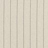 Knitted jacquard pinstripe – beige/dark brown,  thumbnail number 1