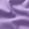 Cotton Cretonne Plain – lavender,  thumbnail number 2