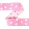 Elasticated Ribbon Stars 3,  thumbnail number 1