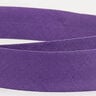 Bias binding Polycotton [20 mm] – lilac,  thumbnail number 2