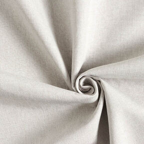 Upholstery Fabric Monotone Mottled – light beige, 