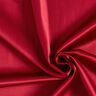 Bridal Satin Stretch – dark red,  thumbnail number 1