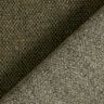 Upholstery Fabric Chenille fabric – khaki,  thumbnail number 3