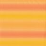 Raincoat fabric colour gradient – sunglow/orange,  thumbnail number 1