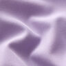 Light stretch trouser fabric plain – mauve,  thumbnail number 2