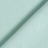 Decor Linen Plain – pale mint,  thumbnail number 3