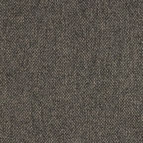 Upholstery Fabric Como – slate grey, 