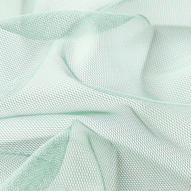 Soft Mesh – dark green,  image number 6