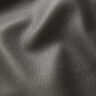 Upholstery Fabric Imitation Leather light embossing – granite,  thumbnail number 2