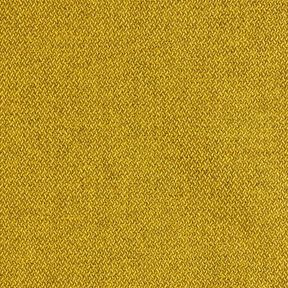 Upholstery Fabric Como – curry, 