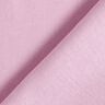 Decor Linen Plain – pastel violet,  thumbnail number 3