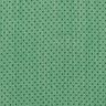 Glitter stripes and dots chiffon – green,  thumbnail number 1