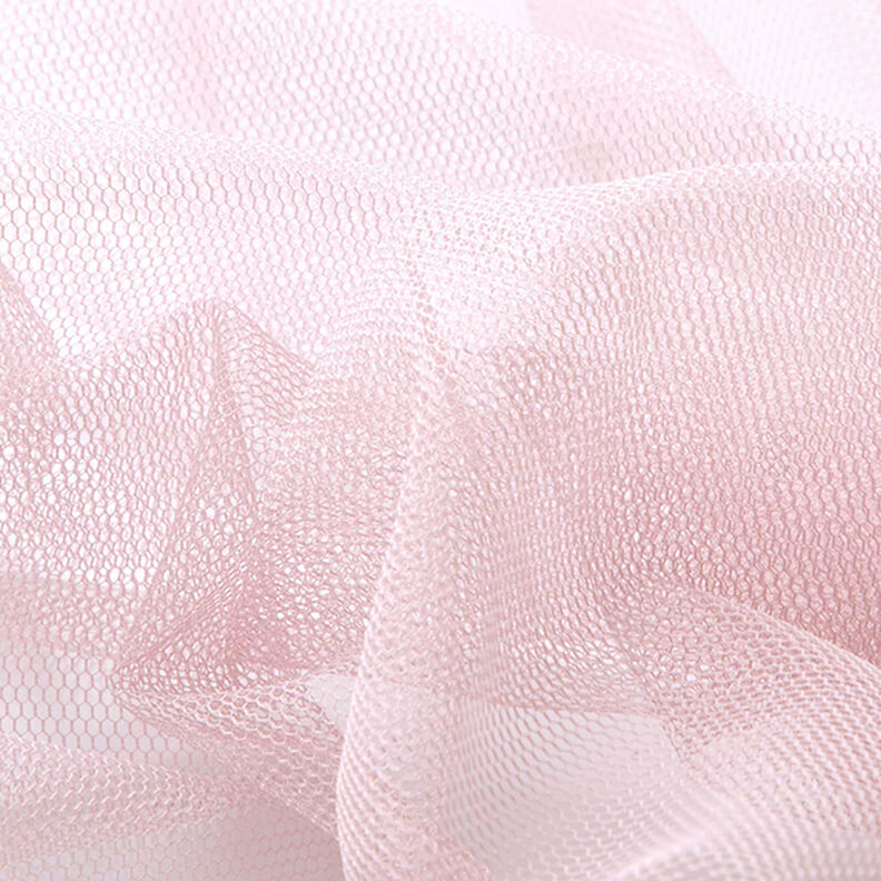 Soft Mesh – rosé,  image number 6