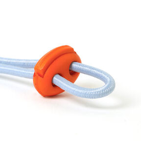 Cord Stopper, 4 mm | 7, 