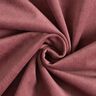 Upholstery Fabric Velvety Soft – hollyhock,  thumbnail number 1