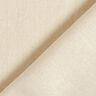 Decor Linen Plain – natural,  thumbnail number 3