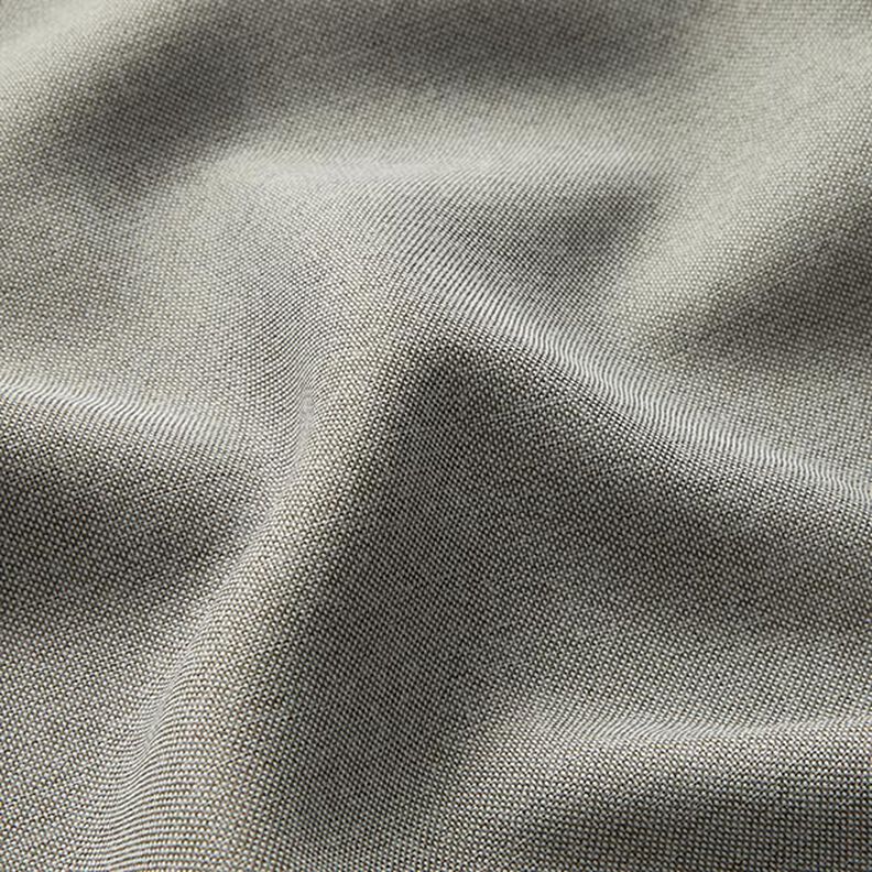 Blackout Fabric Sunshade – beige,  image number 2