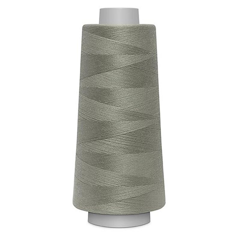 Overlock Thread (8790) | 2500 m | Toldi,  image number 1