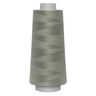 Overlock Thread (8790) | 2500 m | Toldi,  thumbnail number 1